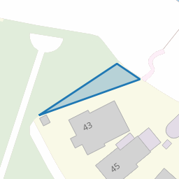 Perceel BAH00-F-1006