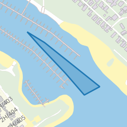 Perceel BAH00-F-1010