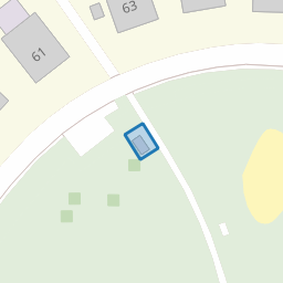 Perceel BAH00-F-1018