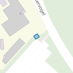 Perceel BAH00-F-1022