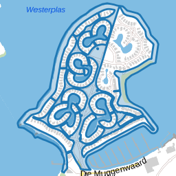 Perceel BAH00-F-1031