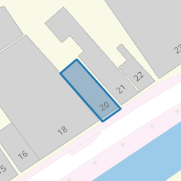 Perceel BAL00-A-1068