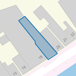 Perceel BAL00-A-1082