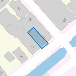 Perceel BAL00-A-1114