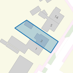 Perceel BAL00-A-1137