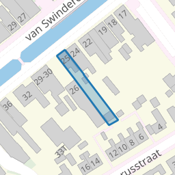 Perceel BAL00-A-1158