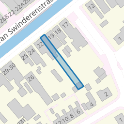 Perceel BAL00-A-1159