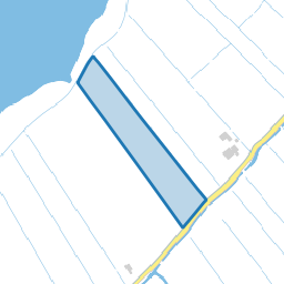 Perceel BAL00-A-1163