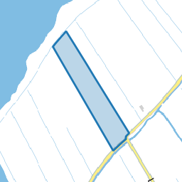 Perceel BAL00-A-1172