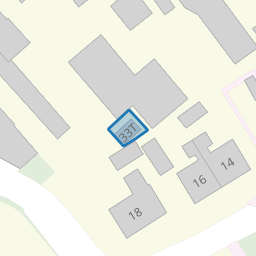 Perceel BAL00-A-1186