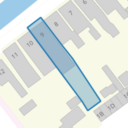 Perceel BAL00-A-1265