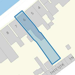 Perceel BAL00-A-1268