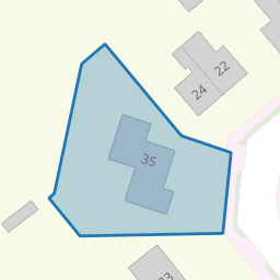 Perceel BAL00-A-1329