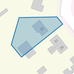 Perceel BAL00-A-1332