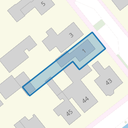 Perceel BAL00-A-1335