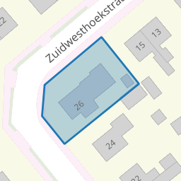 Perceel BAL00-A-1343