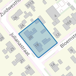 Perceel BAL00-A-1345