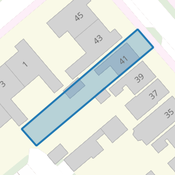 Perceel BAL00-A-1347