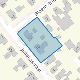 Perceel BAL00-A-1358