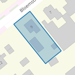 Perceel BAL00-A-1359