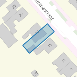 Perceel BAL00-A-1368