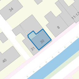 Perceel BAL00-A-1375