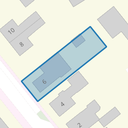 Perceel BAL00-A-1383