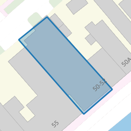 Perceel BAL00-A-1390