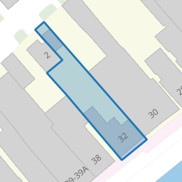 Perceel BAL00-A-1393