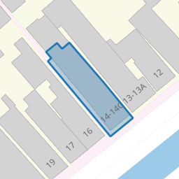 Perceel BAL00-A-1398