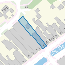 Perceel BAL00-A-1416