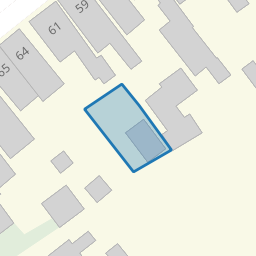 Perceel BAL00-A-1417