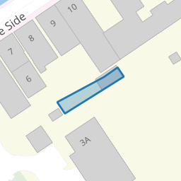 Perceel BAL00-A-1431