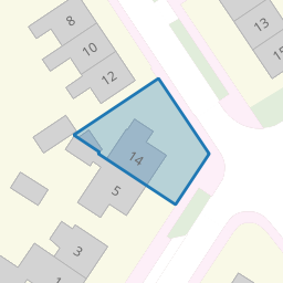 Perceel BAL00-A-1436