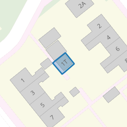 Perceel BAL00-A-1440