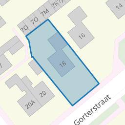 Perceel BAL00-A-1458