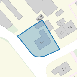 Perceel BAL00-A-1467