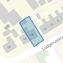 Perceel BAL00-A-1469