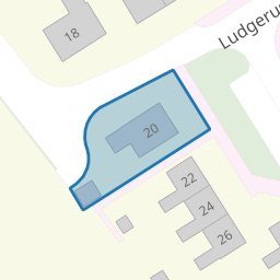 Perceel BAL00-A-1473