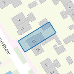 Perceel BAL00-A-1478