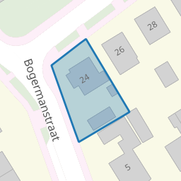 Perceel BAL00-A-1486