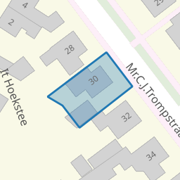 Perceel BAL00-A-1502