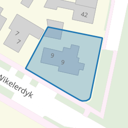 Perceel BAL00-A-1508