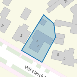 Perceel BAL00-A-1509