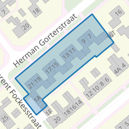 Perceel BAL00-A-1514