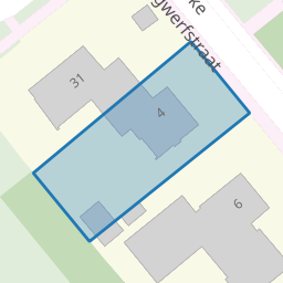 Perceel BAL00-A-1527