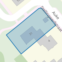 Perceel BAL00-A-1528