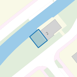 Perceel BAL00-A-1531