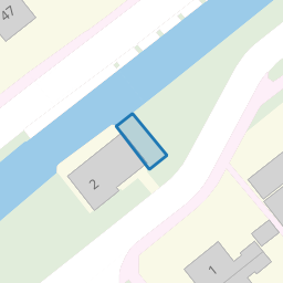 Perceel BAL00-A-1533