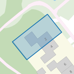 Perceel BAL00-A-1534